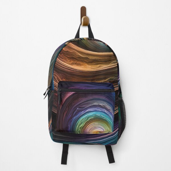 Item preview, Singularity designed and sold by OlexPrints.