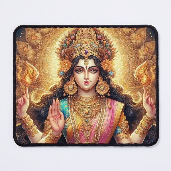 Item preview, Devi designed and sold by RaF71PrO.