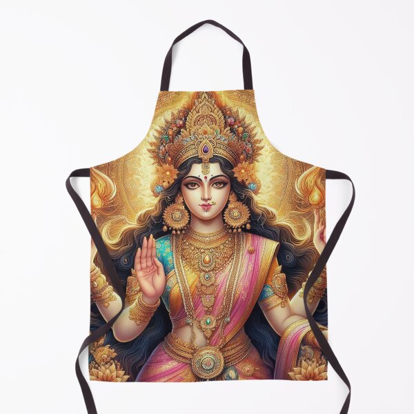Item preview, Devi designed and sold by RaF71PrO.