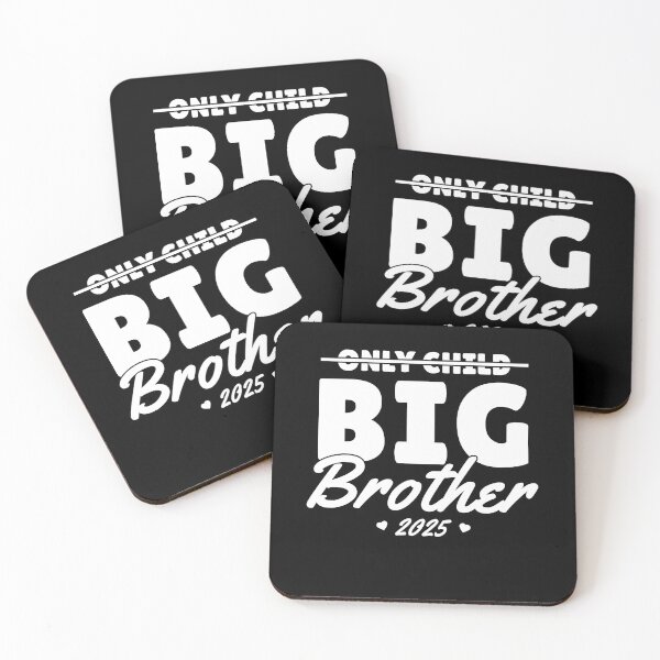 Item preview, Only child expires big brother 2025 designed and sold by NewArtWave.