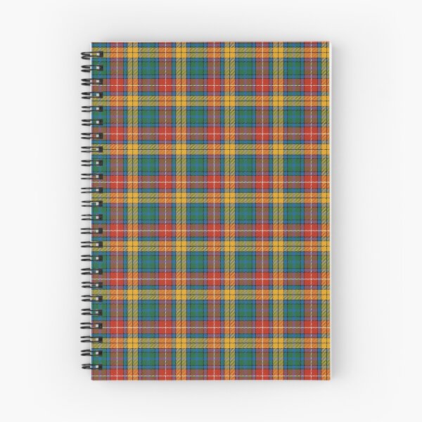 Item preview, Clan MacMillan tartan Scotland Scottish designed and sold by Clan1093.