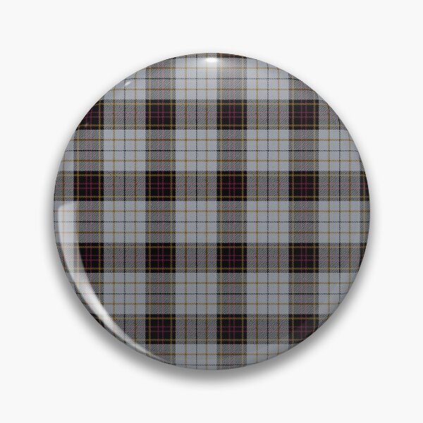 Item preview, Clan MacMillan tartan Scotland Scottish designed and sold by Clan1093.
