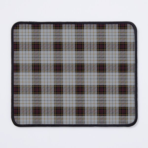 Item preview, Clan MacMillan tartan Scotland Scottish designed and sold by Clan1093.