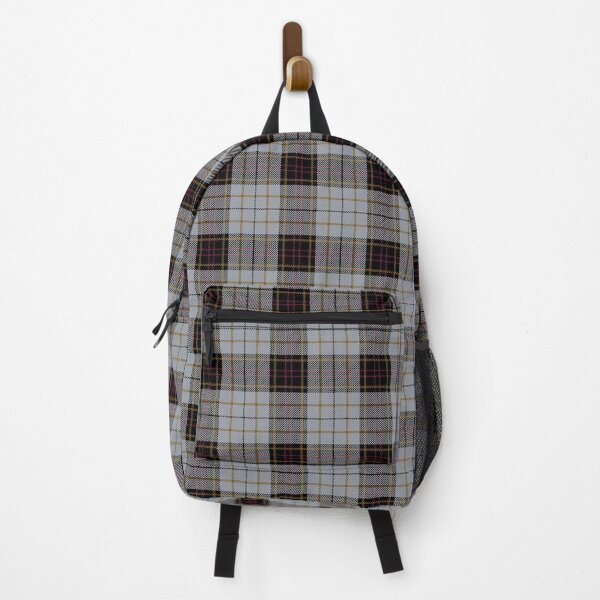 Item preview, Clan MacMillan tartan Scotland Scottish designed and sold by Clan1093.