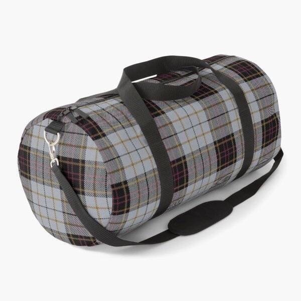 Item preview, Clan MacMillan tartan Scotland Scottish designed and sold by Clan1093.