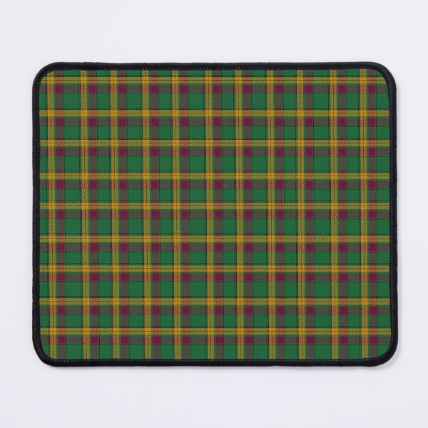 Item preview, Clan MacMillan Ancient tartan Scotland Scottish designed and sold by Clan1093.