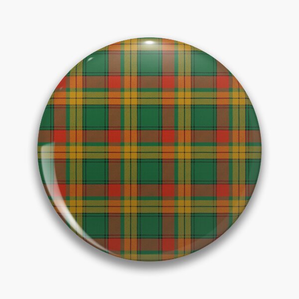 Item preview, Clan MacMillan tartan Scotland Scottish designed and sold by Clan1093.
