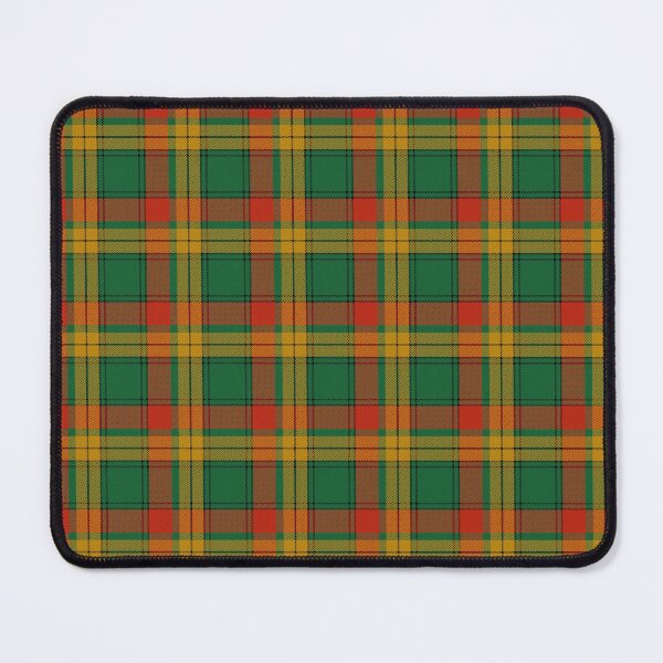 Item preview, Clan MacMillan tartan Scotland Scottish designed and sold by Clan1093.