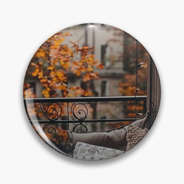 Item preview, "Pumpkins Under a Full Moon Glow"	 designed and sold by Covenbuki.