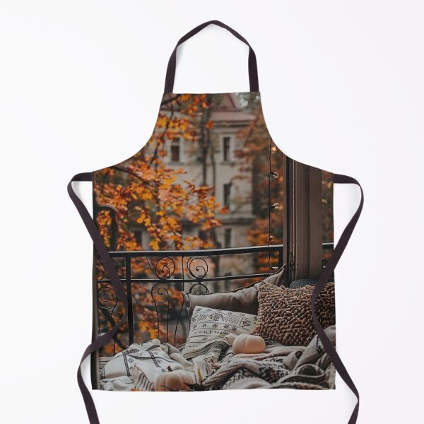 Item preview, "Pumpkins Under a Full Moon Glow" designed and sold by Covenbuki.
