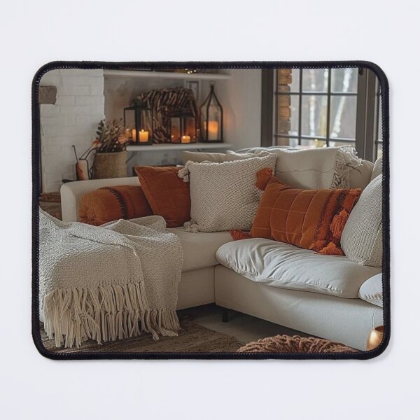 Item preview, "Harvest Time Pumpkin Bounty"	 designed and sold by Covenbuki.