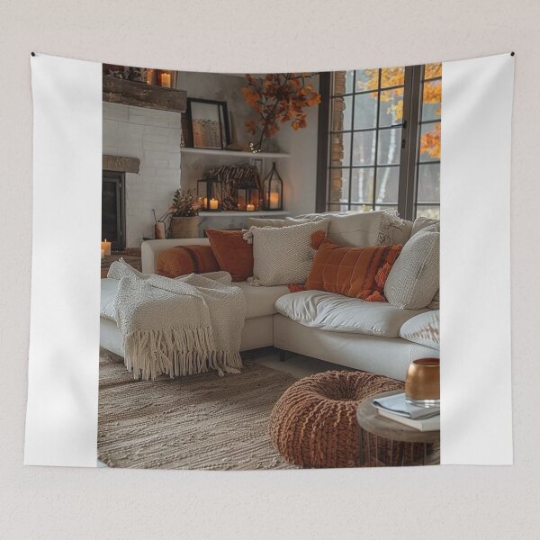 Item preview, "Harvest Time Pumpkin Bounty"	 designed and sold by Covenbuki.