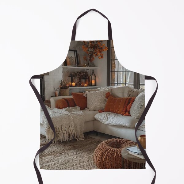 Item preview, "Harvest Time Pumpkin Bounty" designed and sold by Covenbuki.