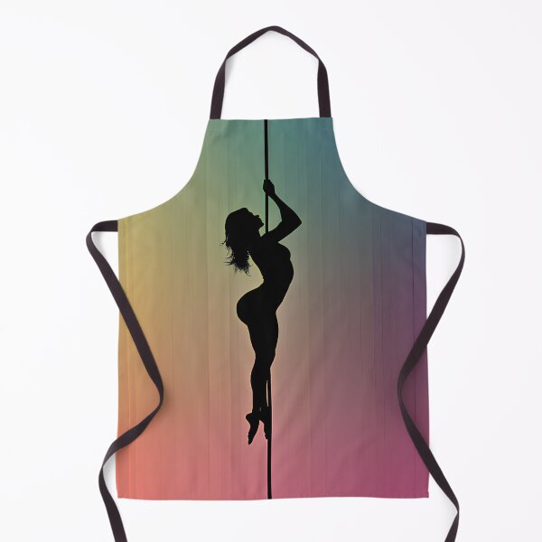 Item preview, Pole dance designed and sold by ArtPompon.