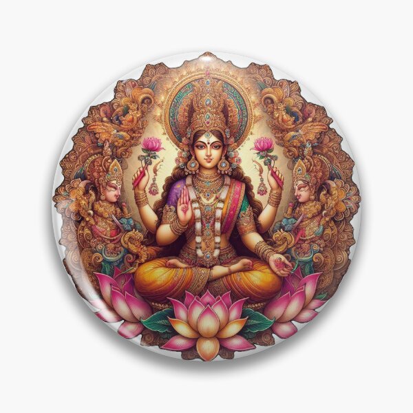 Item preview, Devi designed and sold by RaF71PrO.