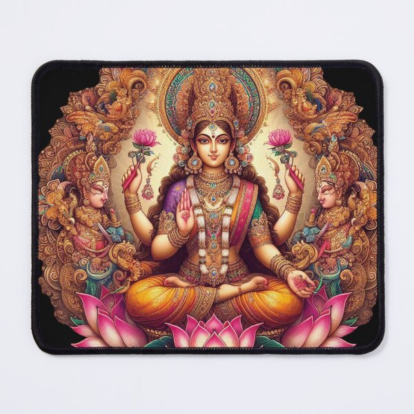 Item preview, Devi designed and sold by RaF71PrO.