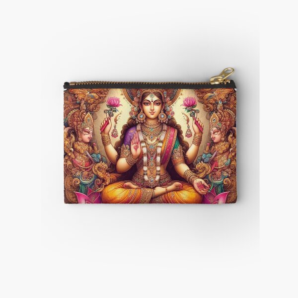 Item preview, Devi designed and sold by RaF71PrO.