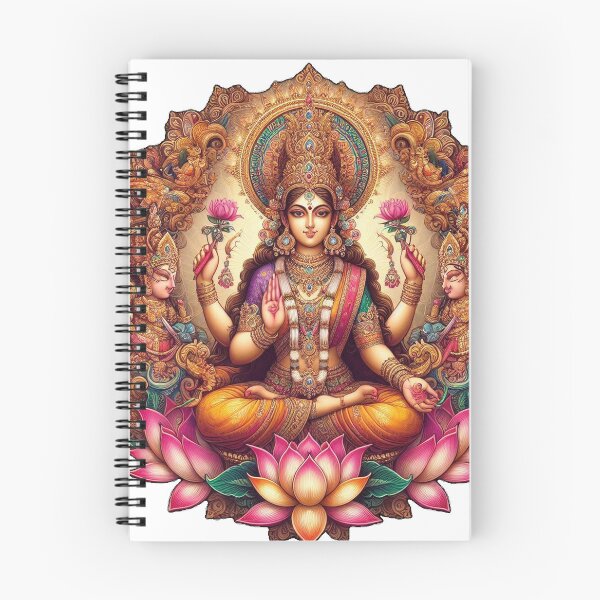 Item preview, Devi designed and sold by RaF71PrO.