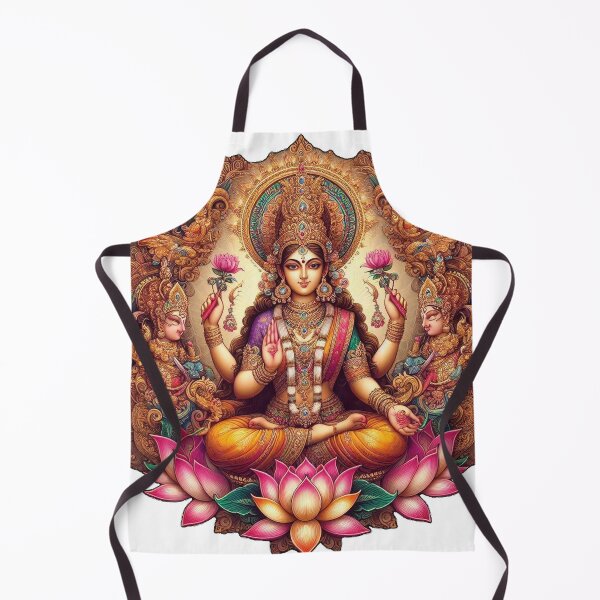 Item preview, Devi designed and sold by RaF71PrO.