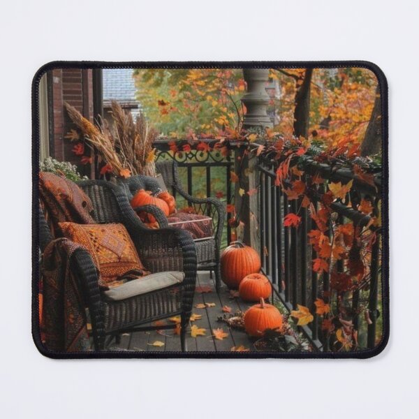 Item preview, "Pumpkin Carving Fun Spooky Faces"	 designed and sold by Covenbuki.