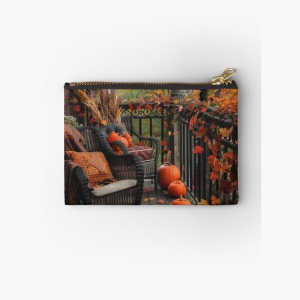 Item preview, "Pumpkin Carving Fun Spooky Faces"	 designed and sold by Covenbuki.