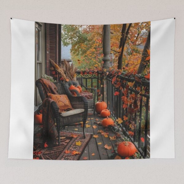 Item preview, "Pumpkin Carving Fun Spooky Faces"	 designed and sold by Covenbuki.