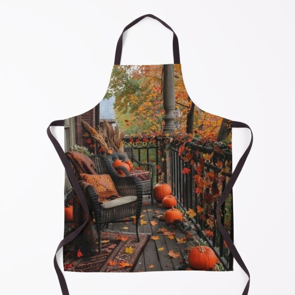 Item preview, "Pumpkin Carving Fun Spooky Faces"	 designed and sold by Covenbuki.