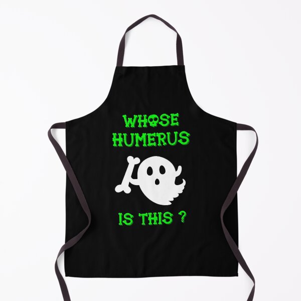 Item preview, I Found This Humerus designed and sold by BloomMarch.