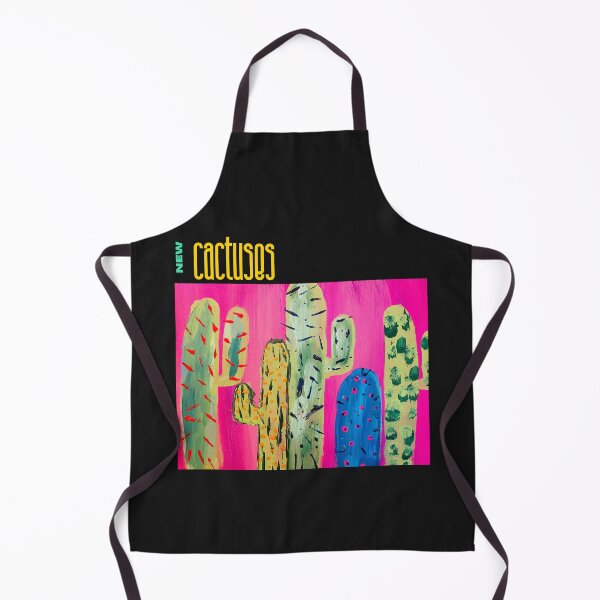 Item preview, New cactuses designed and sold by Peters50.