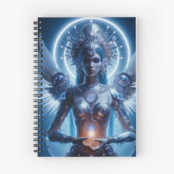 Item preview, Devi designed and sold by RaF71PrO.