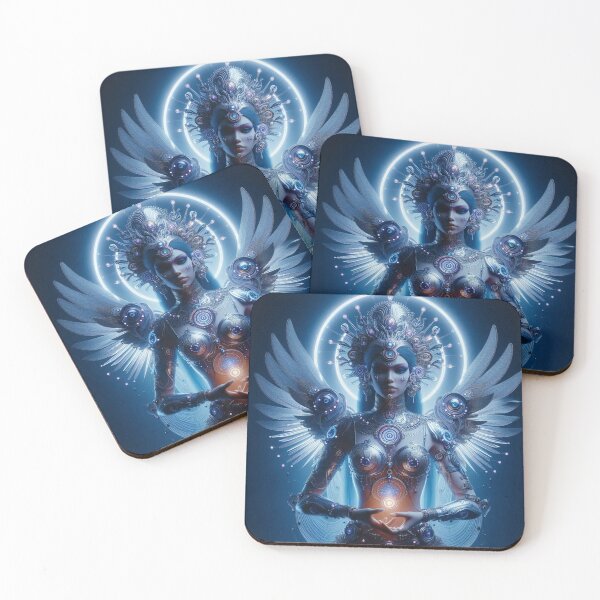 Item preview, Devi designed and sold by RaF71PrO.