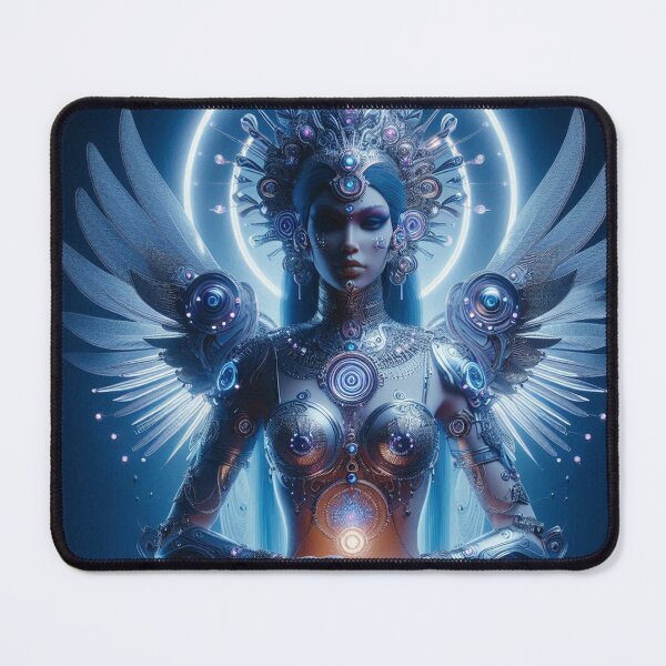 Item preview, Devi designed and sold by RaF71PrO.