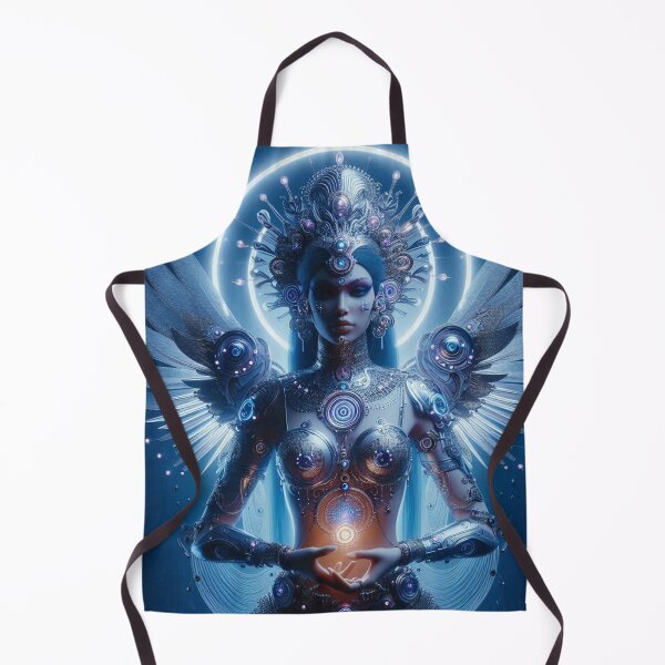 Item preview, Devi designed and sold by RaF71PrO.