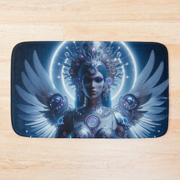 Item preview, Devi designed and sold by RaF71PrO.