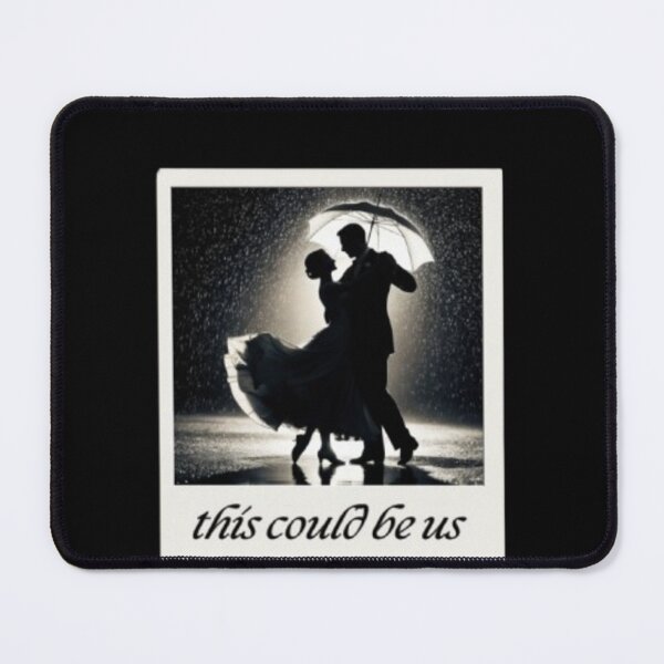 Item preview, Sad story  designed and sold by Ash44444.