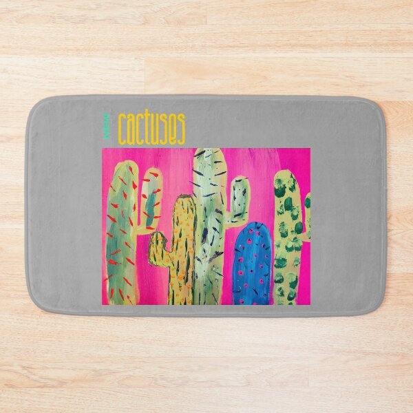 Item preview, New cactuses designed and sold by Peters50.