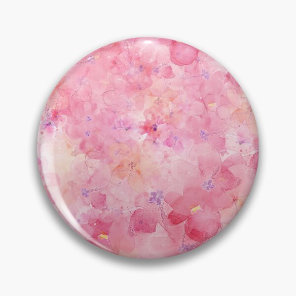 Item preview, Floral designed and sold by Enchantress_8 .