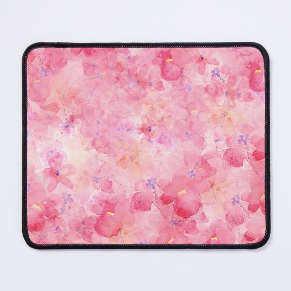Item preview, Floral designed and sold by Enchantress_8 .
