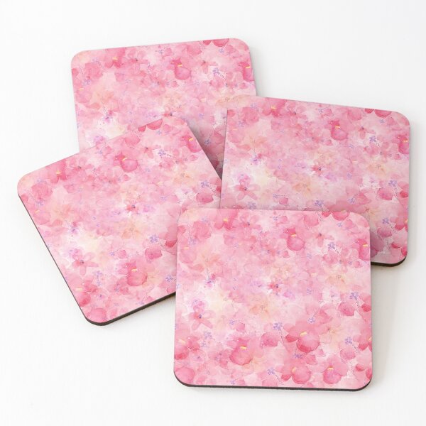 Item preview, Floral designed and sold by Enchantress_8 .