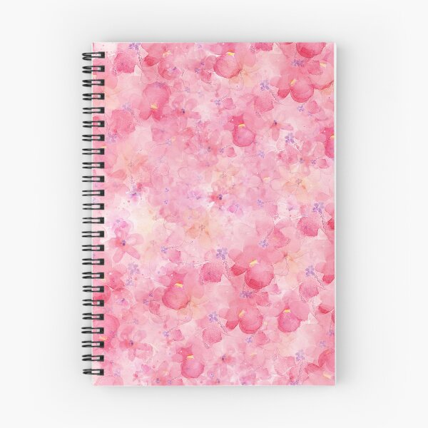 Item preview, Floral designed and sold by Enchantress_8 .