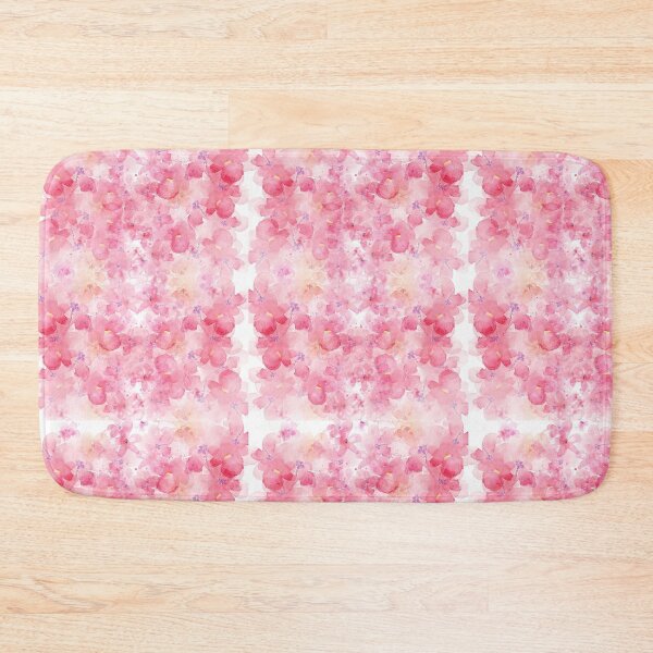 Item preview, Floral designed and sold by Enchantress_8 .