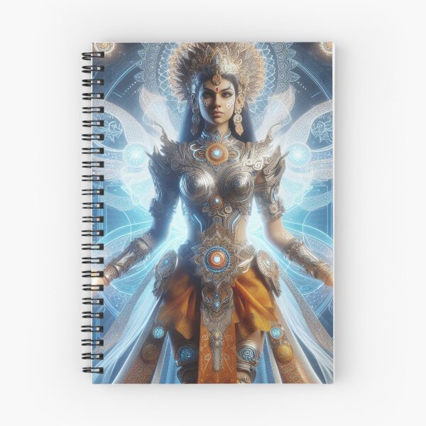 Item preview, Devi designed and sold by RaF71PrO.