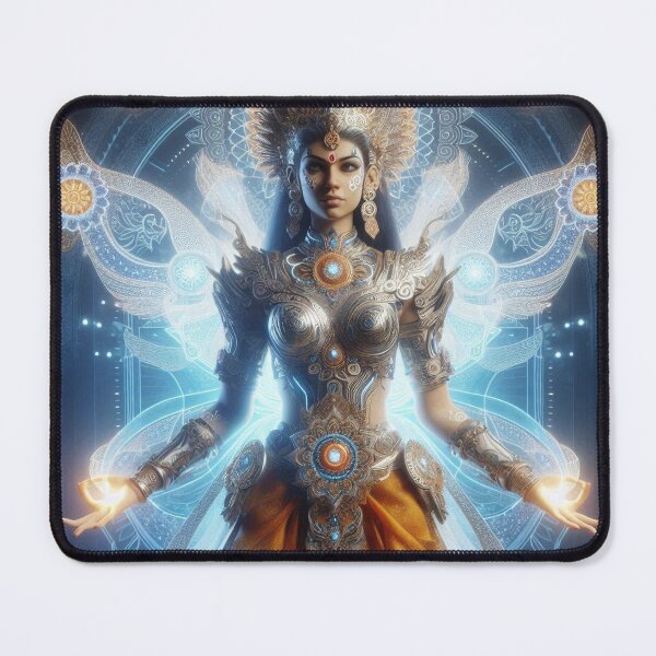 Item preview, Devi designed and sold by RaF71PrO.
