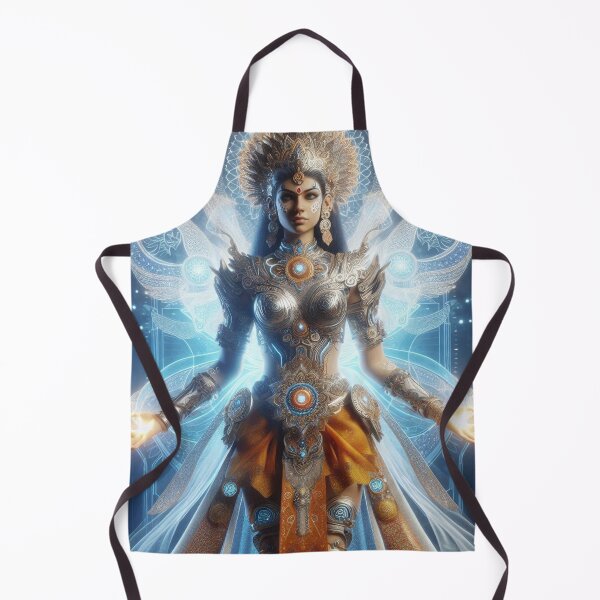 Item preview, Devi designed and sold by RaF71PrO.