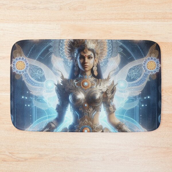 Item preview, Devi designed and sold by RaF71PrO.