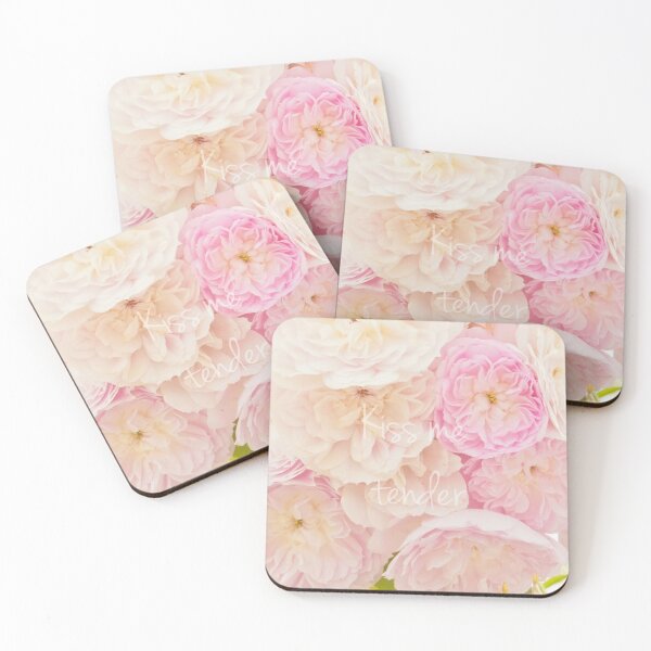 Item preview, roses designed and sold by Tereza Pilar  Art.