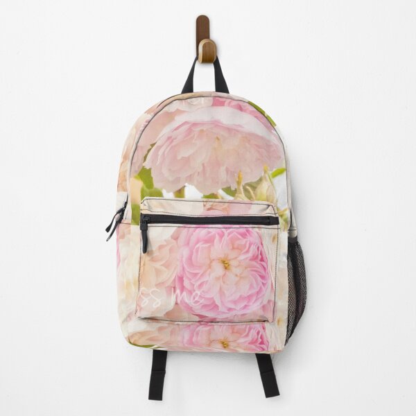 Item preview, roses designed and sold by Tereza Pilar Art.