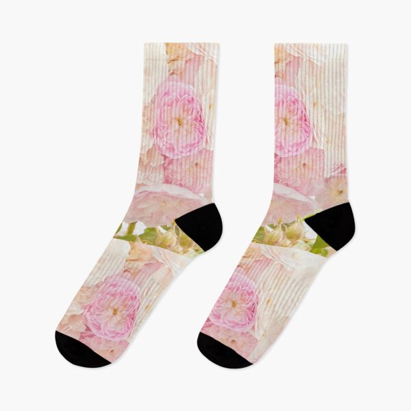 Item preview, roses designed and sold by Tereza Pilar  Art.