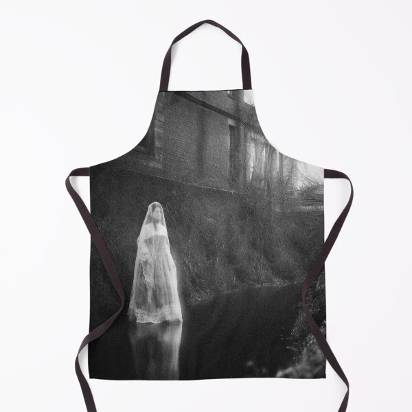 Item preview, The Reflection Seeker designed and sold by View From The Grave.