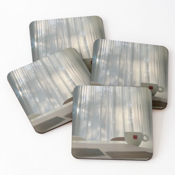 Item preview, morning coffees are the best designed and sold by Denny Stoekenbroek.